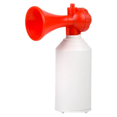 Mini Air Horn 3.5" - LLB Toys