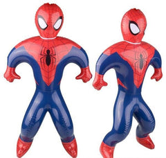 40" ULTIMATE SPIDER-MAN INFLATE LLB Inflatable Toy