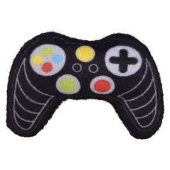 Mini Game Controller Plush 3.5" - LLB Toys