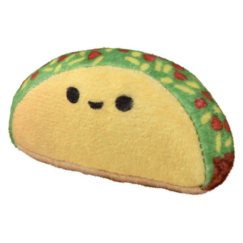 Mini Fun Food Assortment 3" LLB kids toys