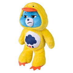 11" Care Bears Hoodie Assortment - LLB Toys