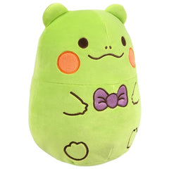 10" Squishy-Ishes Kawaii - LLB Toys