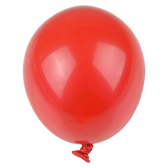 6" DART BALLOON LLB kids toys