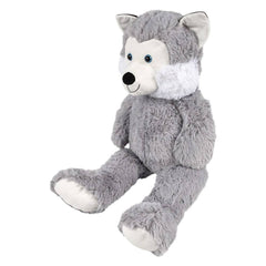 31.5" Promo Animals - LLB Toys