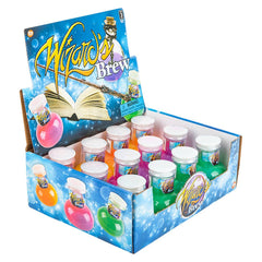 WIZARDS BREW LLB kids toys