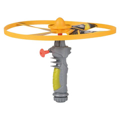 Lanard Stunt Flyer UFO - LLB Toys