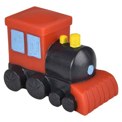 2" RUBBER VEHICLES ASSORTMENT LLB Car Toys