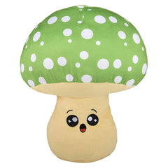 15″ Mushroom LLB kids toys
