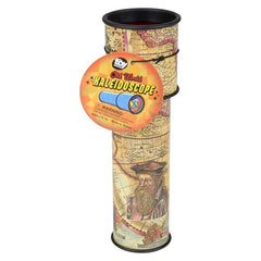 6.5" OLD WORLD KALEIDOSCOPE LLB kids toys