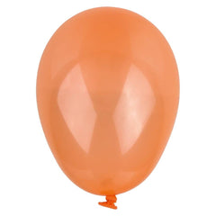 4" DELUXE DART BALLOON 144PCS LLB kids toys