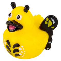 2" Butterfly Duckies - LLB Toys