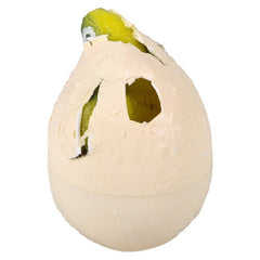 Small Hatch And Grow Turtle Egg LLB kids toys