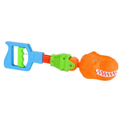 14" DINO ROBOT HAND LLB kids toys