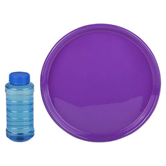 Big Bubble Set - LLB Toys