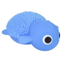 MINI PUFFER TURTLE 1.75" LLB kids toys