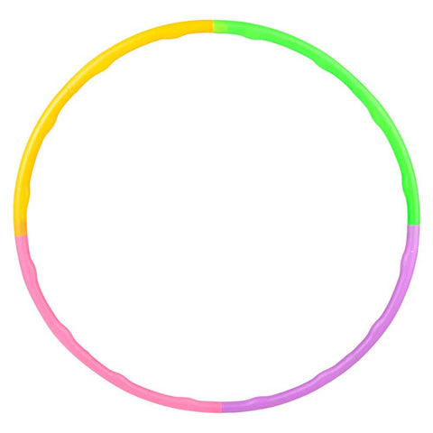 TWIST HOOP 24" LLB kids toys