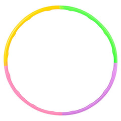 TWIST HOOP 24" LLB kids toys