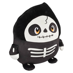 20" Squishy-Ishies Halloween  - LLB Toys