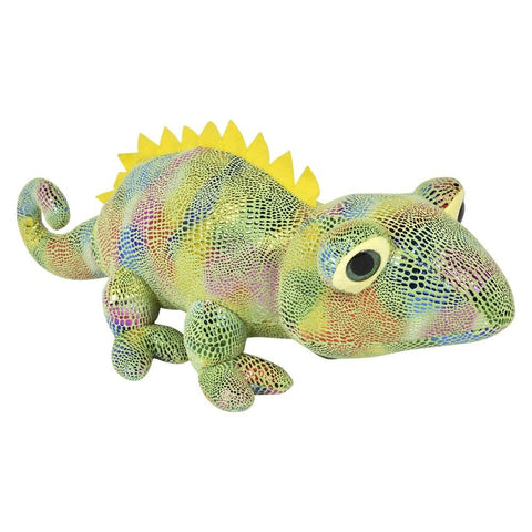 22" IGUANA LLB kids toys