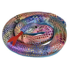 26" SANDBAG SNAKE LLB kids toys