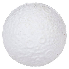 2.75" SQUISH MOON LLB Squishy Toys
