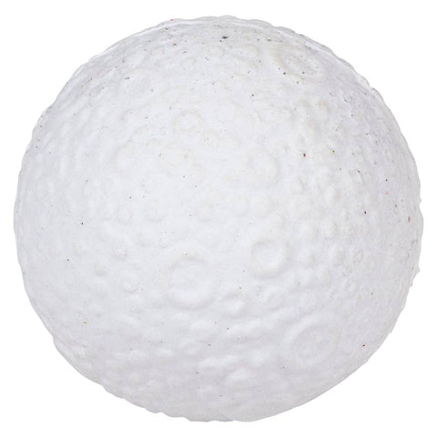 2.75" SQUISH MOON LLB Squishy Toys