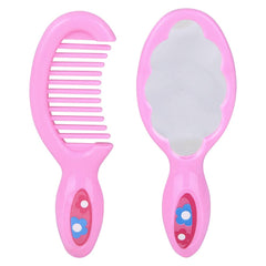 5pc Beauty Play Set - LLB Toys