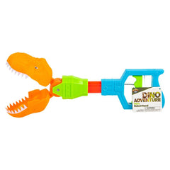 14" DINO ROBOT HAND LLB kids toys