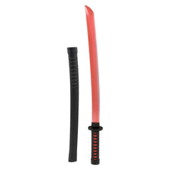 26.5" NINJA SWORD LLB kids toys