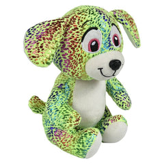 10" Assorted Animals -  LLB Toys