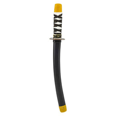 16.5" NINJA SWORD LLB kids toys