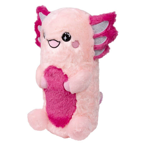 20" Axolotl Bladder Tube