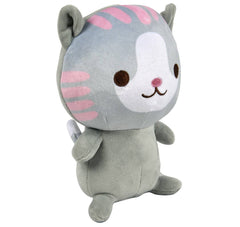 8" Kawaii Assortment - LLB Toys