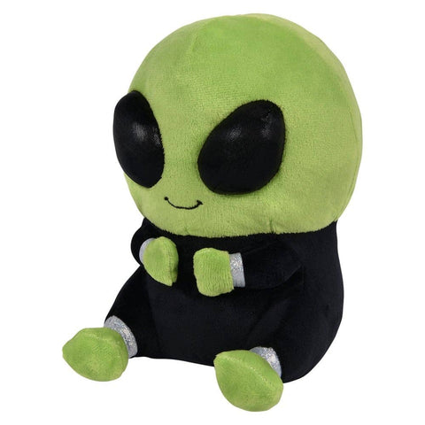 10" Belly Buddy Alien - LLB Toys