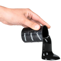 BARREL OF SLIME LLB Slime & Putty