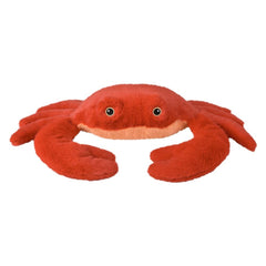 16" Animal Den Crab - LLB Toys