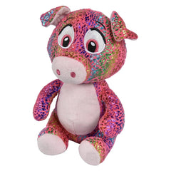 10" Assorted Animals -  LLB Toys