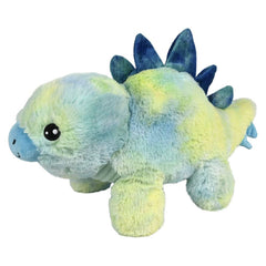 12" Dinosaurs Plush - LLB Toys