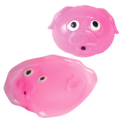 SPLAT PIG LLB kids toys