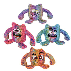 7" Monsters 108 - LLB Toys