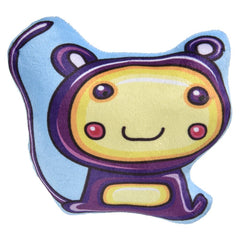 6" Assortment Plush - LLB Toys