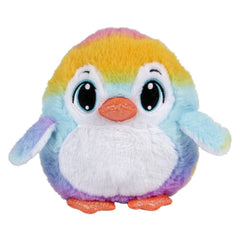 8" Penguin - LLB Toys