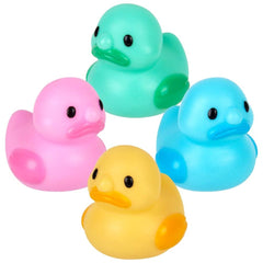 Blobfish Ducky - LLB Toys