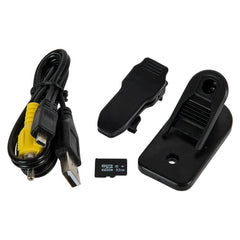 MICRO SPORTS HD CAMERA LLB kids toys