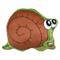 7" Snail - LLB Toys