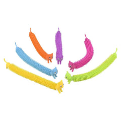 7.5" CAT STRETCHY STRING LLB kids toys