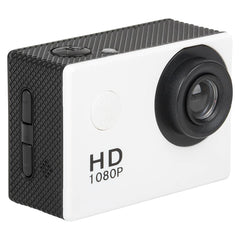 Action Sports Camera Set - LLB Toys