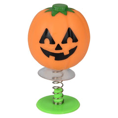 2.75" Halloween Pop-Ups - LLB Toys