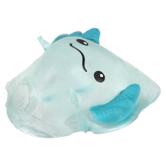 2.5" Splat Axolotl - LLB Toys