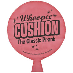 Woopie Cushion LLB kids toys